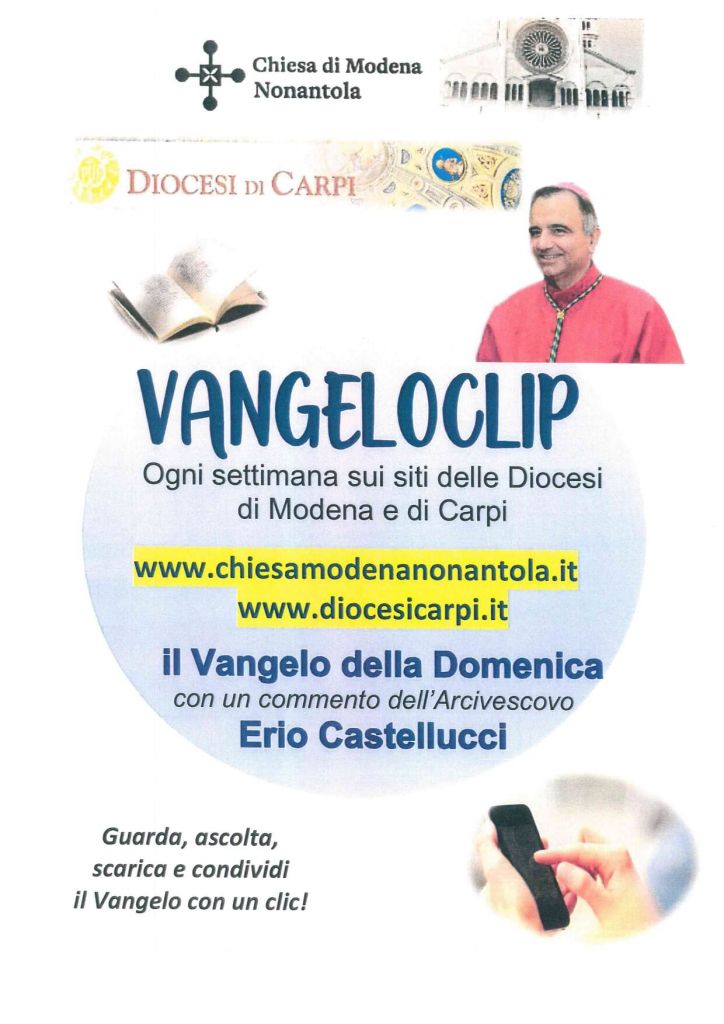 VangeloClip_2019